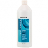 Matrix Amplify conditioner        1000  